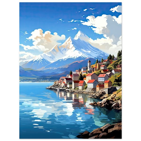 5c575ab5-d913-4cc5-91f0-7c381ef2a643