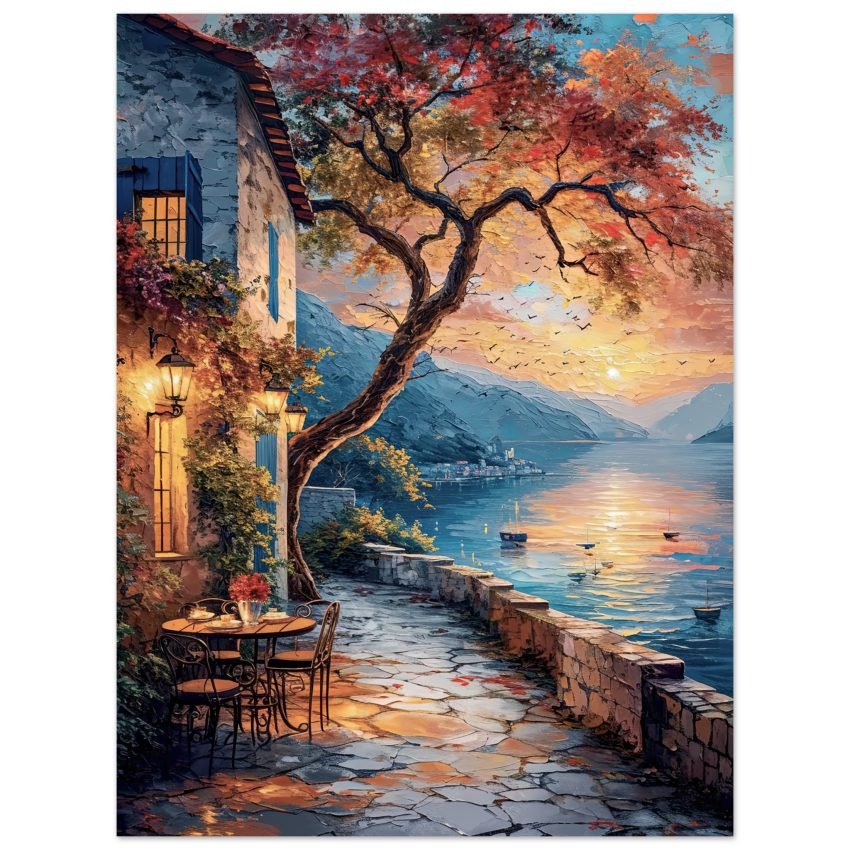 606bd702-035e-49cd-bbb5-ae085c123d47