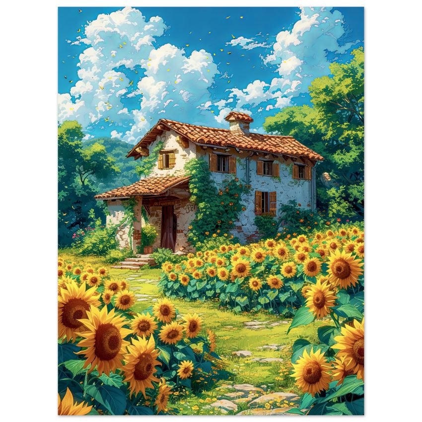 7f152a92-8468-4fec-b889-f8cfcef682a7
