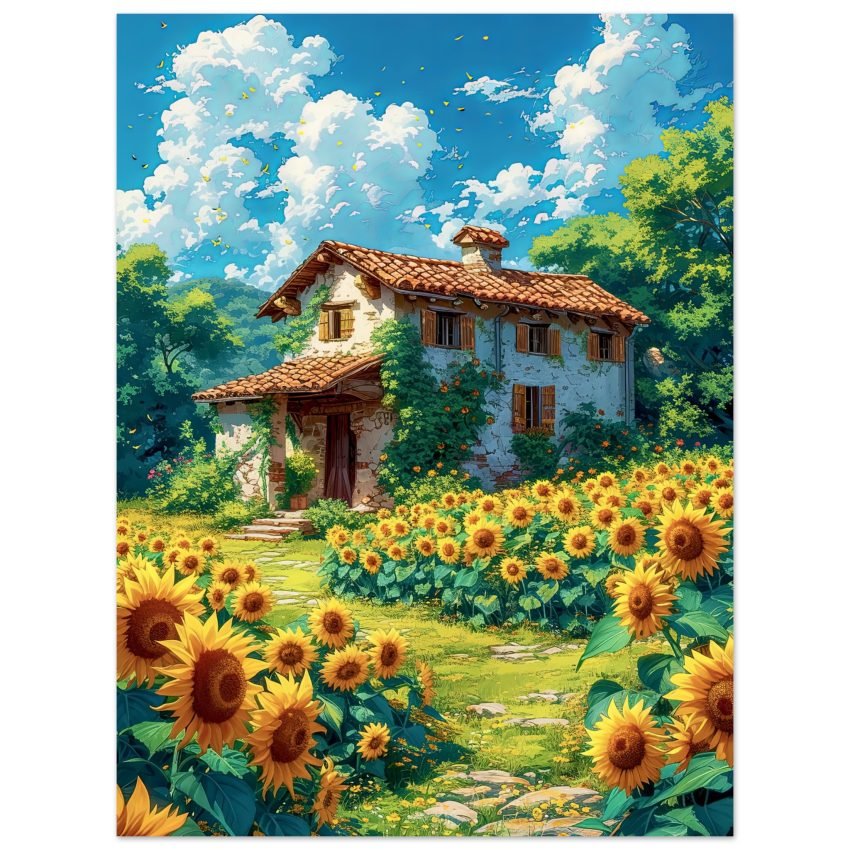 d052a5e5-f1a8-4e88-ab20-ae67725af23c