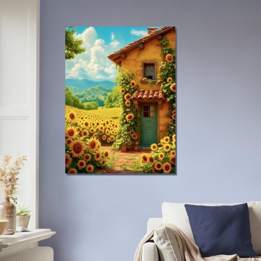 d77cc98b-baa4-48fe-bc7c-3f6b9ef50cad